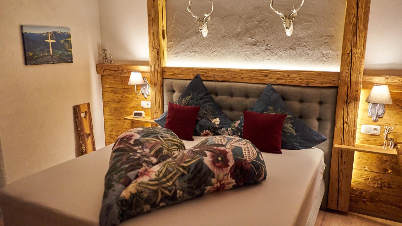 Murmele Schlafzimmer1 Murmele Schlafzimmer1